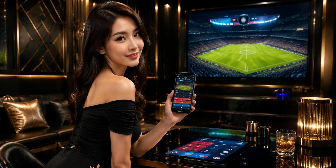 ak5104 Lobi Mandala ak5104 — Apa yang Ada di Dalam